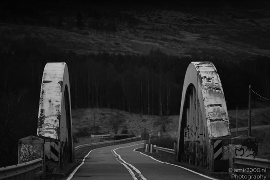 Driving_Through_Scottish_Highlands_Scotland_United_Kingdom_Nature_Photography_Canon_EOS_R5_Mark_II_2026_006.JPG