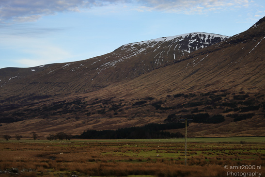 Driving_Through_Scottish_Highlands_Scotland_United_Kingdom_Nature_Photography_Canon_EOS_R5_Mark_II_2026_007.JPG