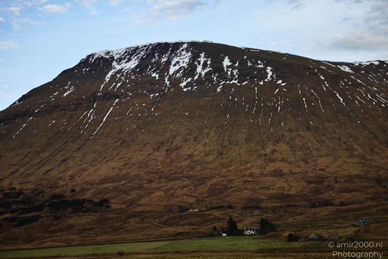 Driving_Through_Scottish_Highlands_Scotland_United_Kingdom_Nature_Photography_Canon_EOS_R5_Mark_II_2026_008.JPG