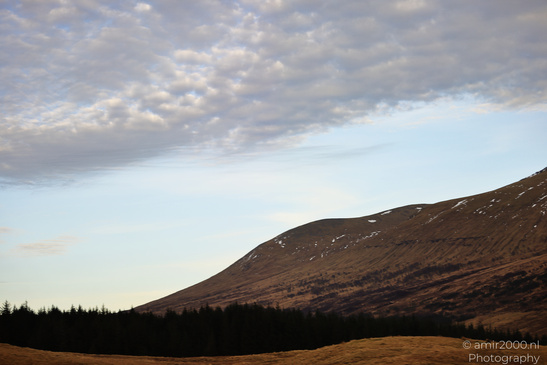 Driving_Through_Scottish_Highlands_Scotland_United_Kingdom_Nature_Photography_Canon_EOS_R5_Mark_II_2026_009.JPG