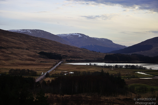 Driving_Through_Scottish_Highlands_Scotland_United_Kingdom_Nature_Photography_Canon_EOS_R5_Mark_II_2026_010.JPG