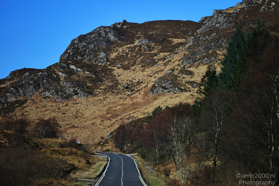 Driving_Through_Scottish_Highlands_Scotland_United_Kingdom_Nature_Photography_Canon_EOS_R5_Mark_II_2026_011.JPG