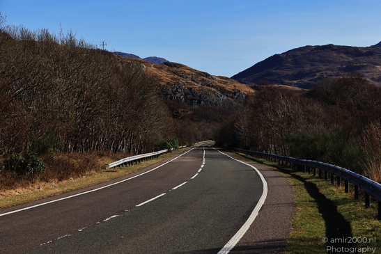 Driving_Through_Scottish_Highlands_Scotland_United_Kingdom_Nature_Photography_Canon_EOS_R5_Mark_II_2026_012.JPG