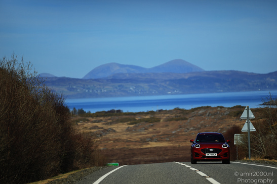 Driving_Through_Scottish_Highlands_Scotland_United_Kingdom_Nature_Photography_Canon_EOS_R5_Mark_II_2026_013.JPG