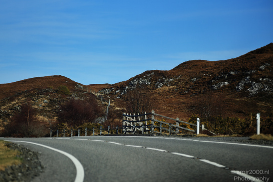 Driving_Through_Scottish_Highlands_Scotland_United_Kingdom_Nature_Photography_Canon_EOS_R5_Mark_II_2026_014.JPG