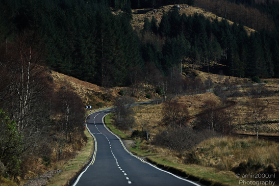 Driving_Through_Scottish_Highlands_Scotland_United_Kingdom_Nature_Photography_Canon_EOS_R5_Mark_II_2026_015.JPG