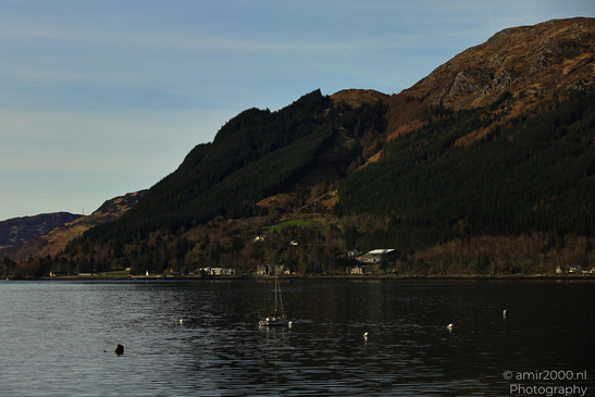 Eilean_Donan_Castle_And_Loch_Duich_In_The_Scottish_Highlands_Scotland_United_Kingdom_Nature_Photography_Canon_EOS_R5_Mark_II_2026_002.JPG