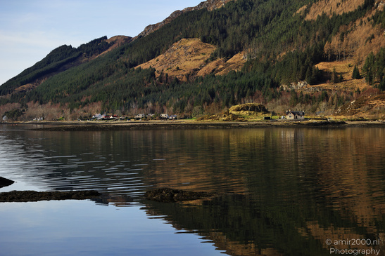 Eilean_Donan_Castle_And_Loch_Duich_In_The_Scottish_Highlands_Scotland_United_Kingdom_Nature_Photography_Canon_EOS_R5_Mark_II_2026_005.JPG