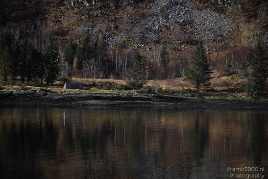 Eilean_Donan_Castle_And_Loch_Duich_In_The_Scottish_Highlands_Scotland_United_Kingdom_Nature_Photography_Canon_EOS_R5_Mark_II_2026_006.JPG