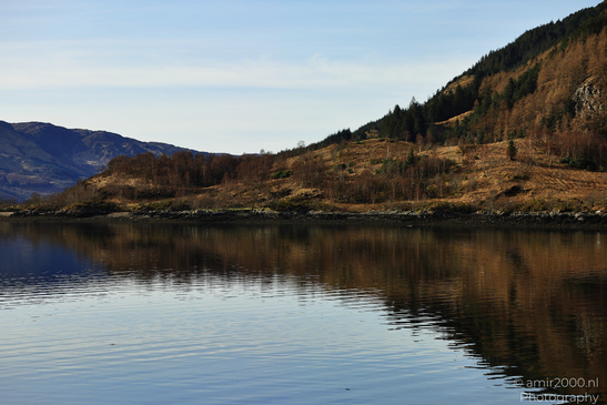 Eilean_Donan_Castle_And_Loch_Duich_In_The_Scottish_Highlands_Scotland_United_Kingdom_Nature_Photography_Canon_EOS_R5_Mark_II_2026_007.JPG