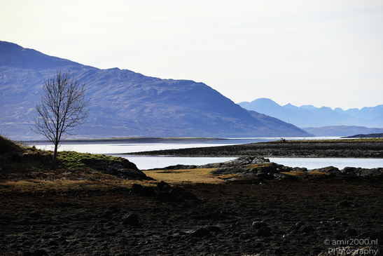 Eilean_Donan_Castle_And_Loch_Duich_In_The_Scottish_Highlands_Scotland_United_Kingdom_Nature_Photography_Canon_EOS_R5_Mark_II_2026_009.JPG