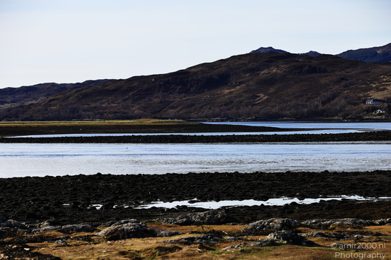 Eilean_Donan_Castle_And_Loch_Duich_In_The_Scottish_Highlands_Scotland_United_Kingdom_Nature_Photography_Canon_EOS_R5_Mark_II_2026_010.JPG