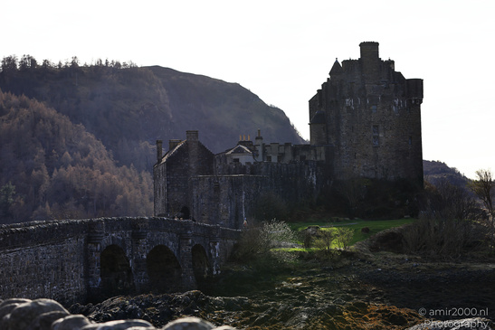 Eilean_Donan_Castle_And_Loch_Duich_In_The_Scottish_Highlands_Scotland_United_Kingdom_Nature_Photography_Canon_EOS_R5_Mark_II_2026_011.JPG