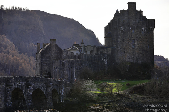 Eilean_Donan_Castle_And_Loch_Duich_In_The_Scottish_Highlands_Scotland_United_Kingdom_Nature_Photography_Canon_EOS_R5_Mark_II_2026_012.JPG