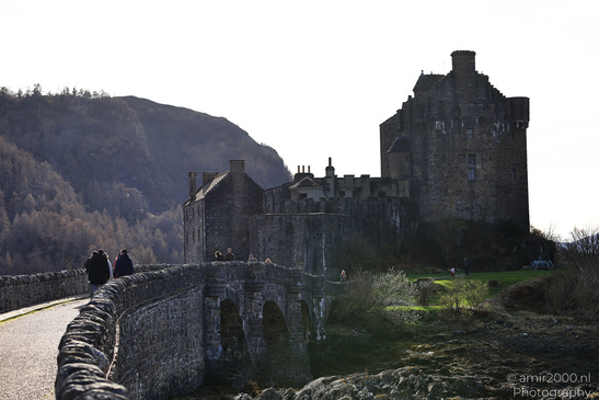 Eilean_Donan_Castle_And_Loch_Duich_In_The_Scottish_Highlands_Scotland_United_Kingdom_Nature_Photography_Canon_EOS_R5_Mark_II_2026_013.JPG