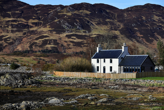 Eilean_Donan_Castle_And_Loch_Duich_In_The_Scottish_Highlands_Scotland_United_Kingdom_Nature_Photography_Canon_EOS_R5_Mark_II_2026_014.JPG