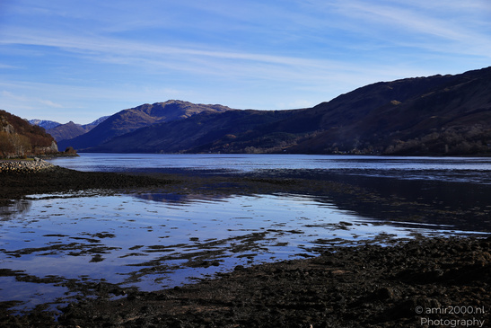 Eilean_Donan_Castle_And_Loch_Duich_In_The_Scottish_Highlands_Scotland_United_Kingdom_Nature_Photography_Canon_EOS_R5_Mark_II_2026_015.JPG