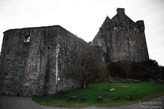 Eilean_Donan_Castle_And_Loch_Duich_In_The_Scottish_Highlands_Scotland_United_Kingdom_Nature_Photography_Canon_EOS_R5_Mark_II_2026_016.JPG