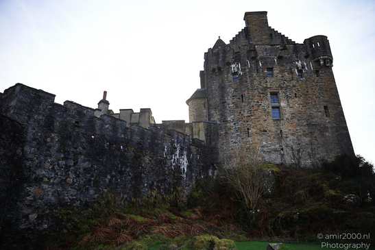 Eilean_Donan_Castle_And_Loch_Duich_In_The_Scottish_Highlands_Scotland_United_Kingdom_Nature_Photography_Canon_EOS_R5_Mark_II_2026_017.JPG