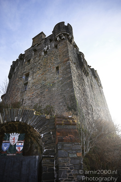 Eilean_Donan_Castle_And_Loch_Duich_In_The_Scottish_Highlands_Scotland_United_Kingdom_Nature_Photography_Canon_EOS_R5_Mark_II_2026_019.JPG