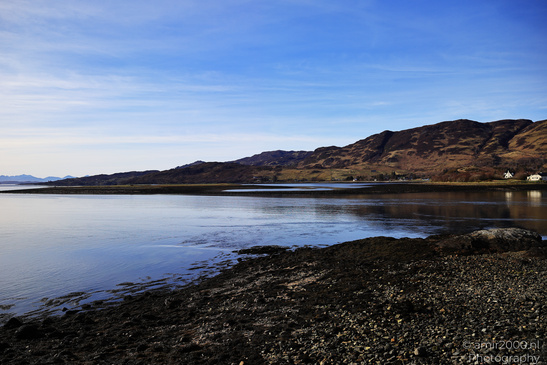 Eilean_Donan_Castle_And_Loch_Duich_In_The_Scottish_Highlands_Scotland_United_Kingdom_Nature_Photography_Canon_EOS_R5_Mark_II_2026_020.JPG