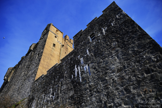 Eilean_Donan_Castle_And_Loch_Duich_In_The_Scottish_Highlands_Scotland_United_Kingdom_Nature_Photography_Canon_EOS_R5_Mark_II_2026_021.JPG