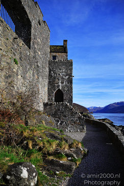 Eilean_Donan_Castle_And_Loch_Duich_In_The_Scottish_Highlands_Scotland_United_Kingdom_Nature_Photography_Canon_EOS_R5_Mark_II_2026_022.JPG