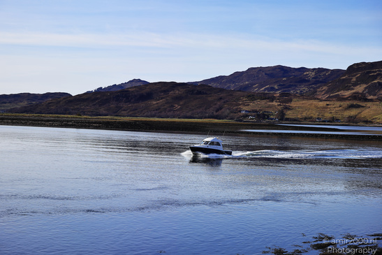 Eilean_Donan_Castle_And_Loch_Duich_In_The_Scottish_Highlands_Scotland_United_Kingdom_Nature_Photography_Canon_EOS_R5_Mark_II_2026_023.JPG