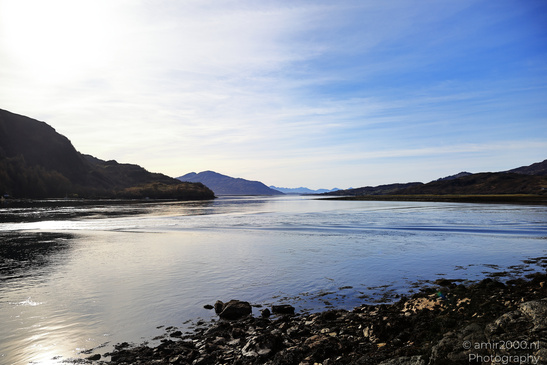 Eilean_Donan_Castle_And_Loch_Duich_In_The_Scottish_Highlands_Scotland_United_Kingdom_Nature_Photography_Canon_EOS_R5_Mark_II_2026_024.JPG