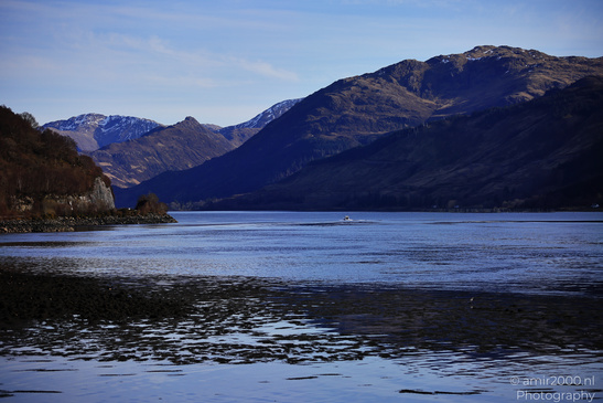 Eilean_Donan_Castle_And_Loch_Duich_In_The_Scottish_Highlands_Scotland_United_Kingdom_Nature_Photography_Canon_EOS_R5_Mark_II_2026_029.JPG