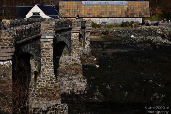 Eilean_Donan_Castle_And_Loch_Duich_In_The_Scottish_Highlands_Scotland_United_Kingdom_Nature_Photography_Canon_EOS_R5_Mark_II_2026_030.JPG