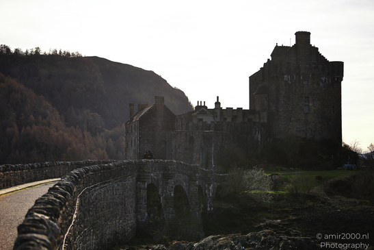 Eilean_Donan_Castle_And_Loch_Duich_In_The_Scottish_Highlands_Scotland_United_Kingdom_Nature_Photography_Canon_EOS_R5_Mark_II_2026_031.JPG