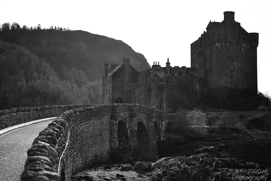 Eilean_Donan_Castle_And_Loch_Duich_In_The_Scottish_Highlands_Scotland_United_Kingdom_Nature_Photography_Canon_EOS_R5_Mark_II_2026_032.JPG