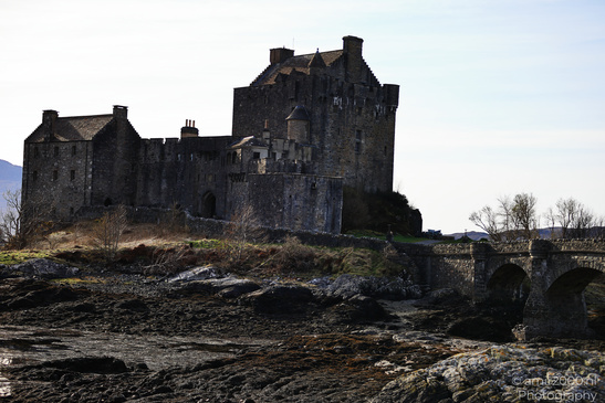 Eilean_Donan_Castle_And_Loch_Duich_In_The_Scottish_Highlands_Scotland_United_Kingdom_Nature_Photography_Canon_EOS_R5_Mark_II_2026_034.JPG