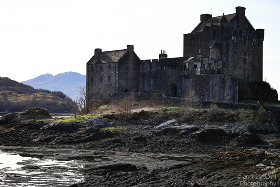 Eilean_Donan_Castle_And_Loch_Duich_In_The_Scottish_Highlands_Scotland_United_Kingdom_Nature_Photography_Canon_EOS_R5_Mark_II_2026_035.JPG