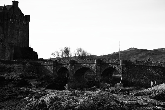 Eilean_Donan_Castle_And_Loch_Duich_In_The_Scottish_Highlands_Scotland_United_Kingdom_Nature_Photography_Canon_EOS_R5_Mark_II_2026_036.JPG