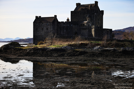 Eilean_Donan_Castle_And_Loch_Duich_In_The_Scottish_Highlands_Scotland_United_Kingdom_Nature_Photography_Canon_EOS_R5_Mark_II_2026_037.JPG
