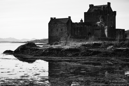 Eilean_Donan_Castle_And_Loch_Duich_In_The_Scottish_Highlands_Scotland_United_Kingdom_Nature_Photography_Canon_EOS_R5_Mark_II_2026_038.JPG