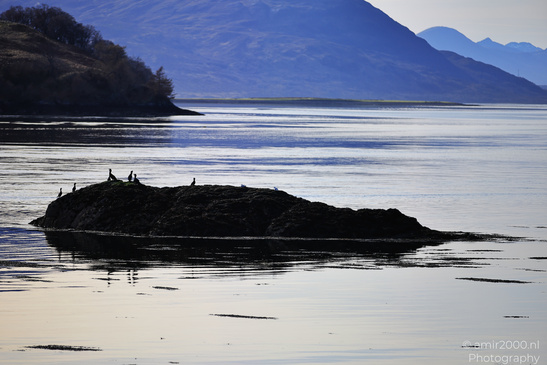 Eilean_Donan_Castle_And_Loch_Duich_In_The_Scottish_Highlands_Scotland_United_Kingdom_Nature_Photography_Canon_EOS_R5_Mark_II_2026_039.JPG