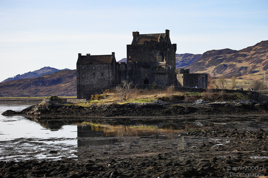 Eilean_Donan_Castle_And_Loch_Duich_In_The_Scottish_Highlands_Scotland_United_Kingdom_Nature_Photography_Canon_EOS_R5_Mark_II_2026_040.JPG