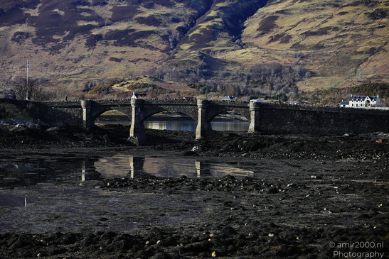 Eilean_Donan_Castle_And_Loch_Duich_In_The_Scottish_Highlands_Scotland_United_Kingdom_Nature_Photography_Canon_EOS_R5_Mark_II_2026_041.JPG