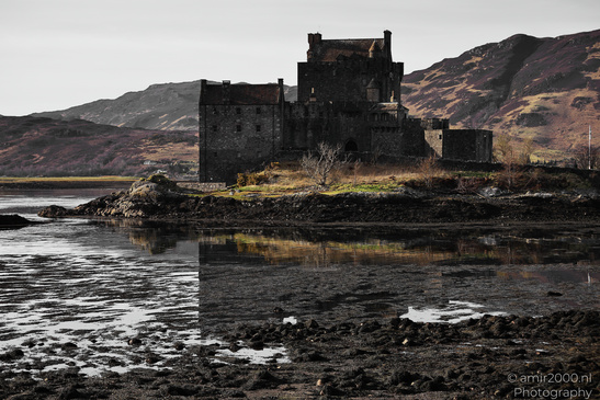 Eilean_Donan_Castle_And_Loch_Duich_In_The_Scottish_Highlands_Scotland_United_Kingdom_Nature_Photography_Canon_EOS_R5_Mark_II_2026_042.JPG