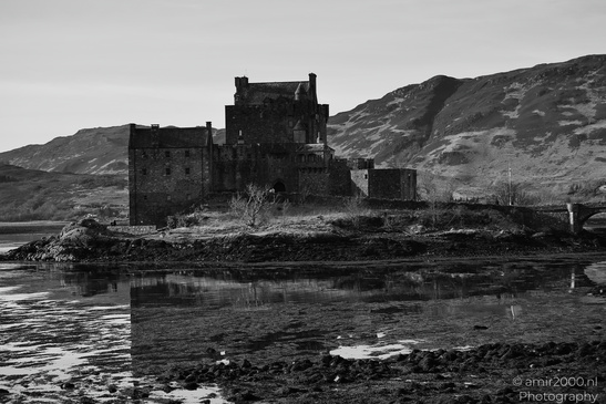 Eilean_Donan_Castle_And_Loch_Duich_In_The_Scottish_Highlands_Scotland_United_Kingdom_Nature_Photography_Canon_EOS_R5_Mark_II_2026_043.JPG
