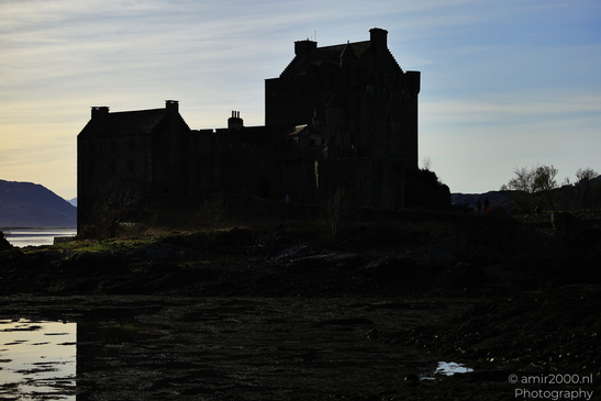 Eilean_Donan_Castle_And_Loch_Duich_In_The_Scottish_Highlands_Scotland_United_Kingdom_Nature_Photography_Canon_EOS_R5_Mark_II_2026_045.JPG