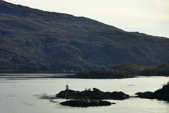 Eilean_Donan_Castle_And_Loch_Duich_In_The_Scottish_Highlands_Scotland_United_Kingdom_Nature_Photography_Canon_EOS_R5_Mark_II_2026_049.JPG