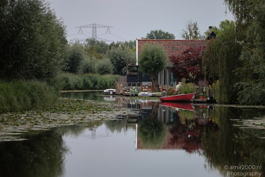 Gein_Between_Driemond_And_Abcoude_Amsterdam_Netherlands_Nature_Photography_Canon_EOS_R5_Mark_II_2026_002.JPG