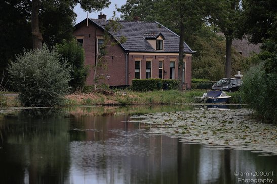 Gein_Between_Driemond_And_Abcoude_Amsterdam_Netherlands_Nature_Photography_Canon_EOS_R5_Mark_II_2026_003.JPG