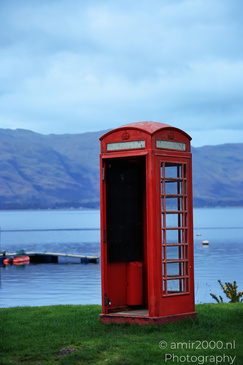 Glencoe_Holidays_In_Loch_Linnhe_In_The_Scottish_Highlands_Scotland_United_Kingdom_Nature_Photography_Canon_EOS_R5_Mark_II_2026_001.JPG