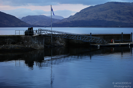 Glencoe_Holidays_In_Loch_Linnhe_In_The_Scottish_Highlands_Scotland_United_Kingdom_Nature_Photography_Canon_EOS_R5_Mark_II_2026_002.JPG