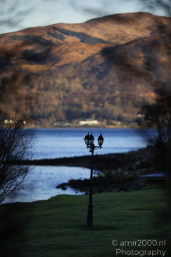 Glencoe_Holidays_In_Loch_Linnhe_In_The_Scottish_Highlands_Scotland_United_Kingdom_Nature_Photography_Canon_EOS_R5_Mark_II_2026_004.JPG